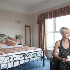 The Channel View Hotel thumbnail 30