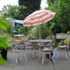 Foto-Motel - Bild 15