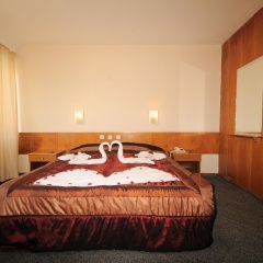 Malhun Hotel - Bild 4