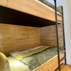 INN Sun Apartment - Bild 1