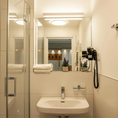 Hotel Ostseeland - Bild 9