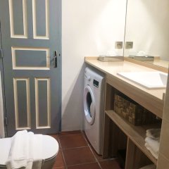 Eclipse Apartment Hotel in Cayenne, France from 174$, photos, reviews - zenhotels.com photo 20