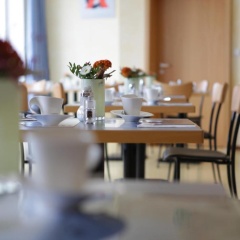Stadthotel Kassel - Bild 21
