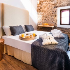 Lluna Aqua Soller Hotel - Bild 6