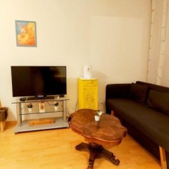 Ruhiges 2 Zimmer Apartment in Bern Zentrum - Bild 6