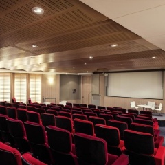 Mercure Paris Boulogne - Bild 19
