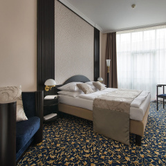EA Hotel Royal Esprit - Bild 5