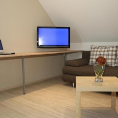 wohnen-in-hope - Bild 4