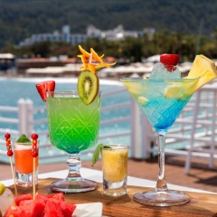 Rixos Sungate - The Land of Legends Access - Bild 12