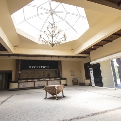 Historical Museum Resort - Bild 1