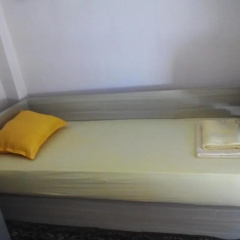 Guest House Venezia thumbnail 1