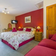 The Old Coach House thumbnail 5