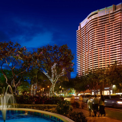 The Ritz-Carlton Residences, Waikiki Beach thumbnail 25
