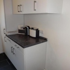 Berthold Suite - Bild 16