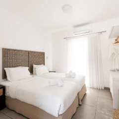 Super Paradise Hotel thumbnail 2