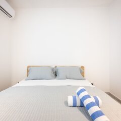 Blue Bay | The Reef in Willemstad, Curacao from 199$, photos, reviews - zenhotels.com photo 7