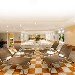 Dormero Hotel Halle - Bild 14