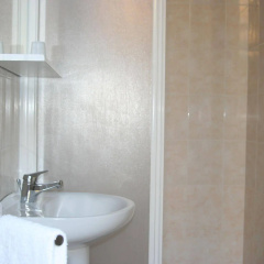 Miu Hotel - Bild 8