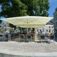 Hotel Restaurant Resslirytti - Bild 12