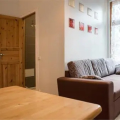 Supeluse Apartments thumbnail 7