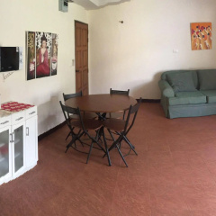 Merlin Plaza Apartments - Bild 18