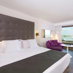 Melia Palma Marina - Bild 9