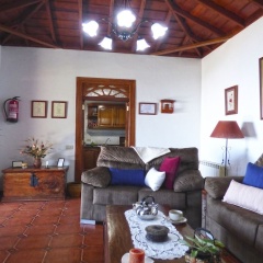Casa Rural Manuela by Isla Bonita thumbnail 4