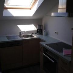 Ferienwohnung Neptun - Bild 9