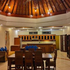 Bali Emerald Villas - Bild 18