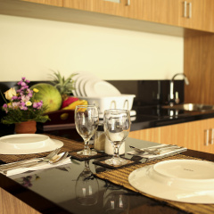 Desa Di Bali Villas - Bild 22