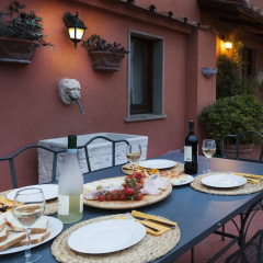 Habitat's Spanish Steps Apartments thumbnail 14