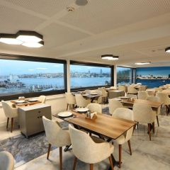 Anatolia Otel - Bild 22