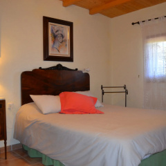 Villa Muro 033 - Bild 5