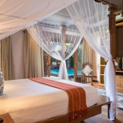 Des Indes Villas - Bild 6