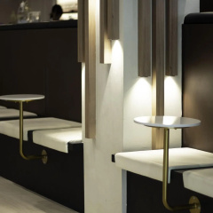 Victoria Hotel, a NuVe Group Collection - Bild 17