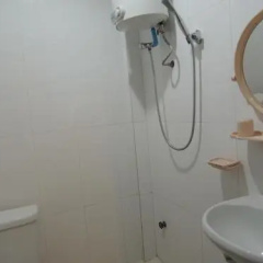 Lee Way Son Guesthouse thumbnail 7