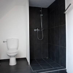 Gstehaus Nikolai - Bild 8