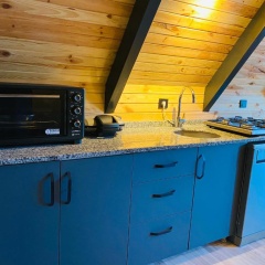 Garden Bungalows and Suites - Bild 14