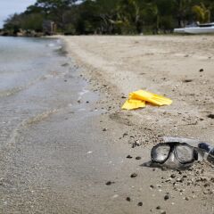 Vatia Beach Lodge in Viti Levu, Fiji from 111$, photos, reviews - zenhotels.com photo 18