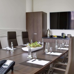 Steigenberger Hotel Bremen - Bild 22