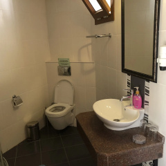 Hotel Leytur - Bild 9
