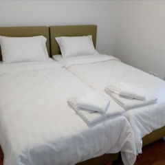 Geo Hospitality Alimos - Bild 4