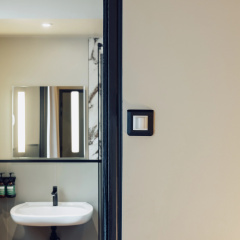 voco Paris – Porte de Clichy by IHG - Bild 8