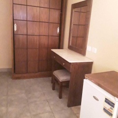 Номера 13