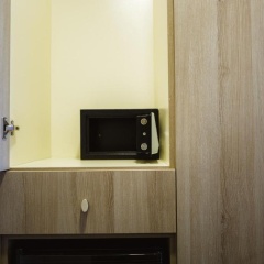 Piraeus Port Hotel - Bild 30