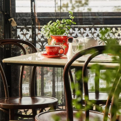 The Bronte Boutique Hotel thumbnail 12