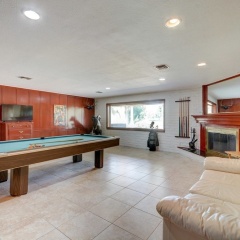 Villa Para - Bild 15