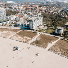 aja Warnemuende - Bild 22