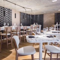 Radisson Blu Hotel, London Mercer Street - Bild 21