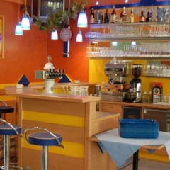 Comfort Appartementhaus Blmel - Bild 26